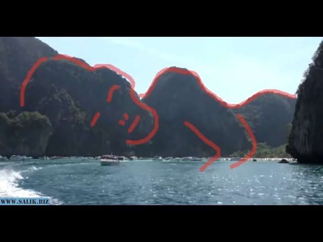 jlav198058's tweet photo. __ КРЕМНИЕВАЯ ФОРМА ЖИЗНИ __ - YouTube
https://t.co/ZBLVflm8y9 https://t.co/1QIvsIND0x