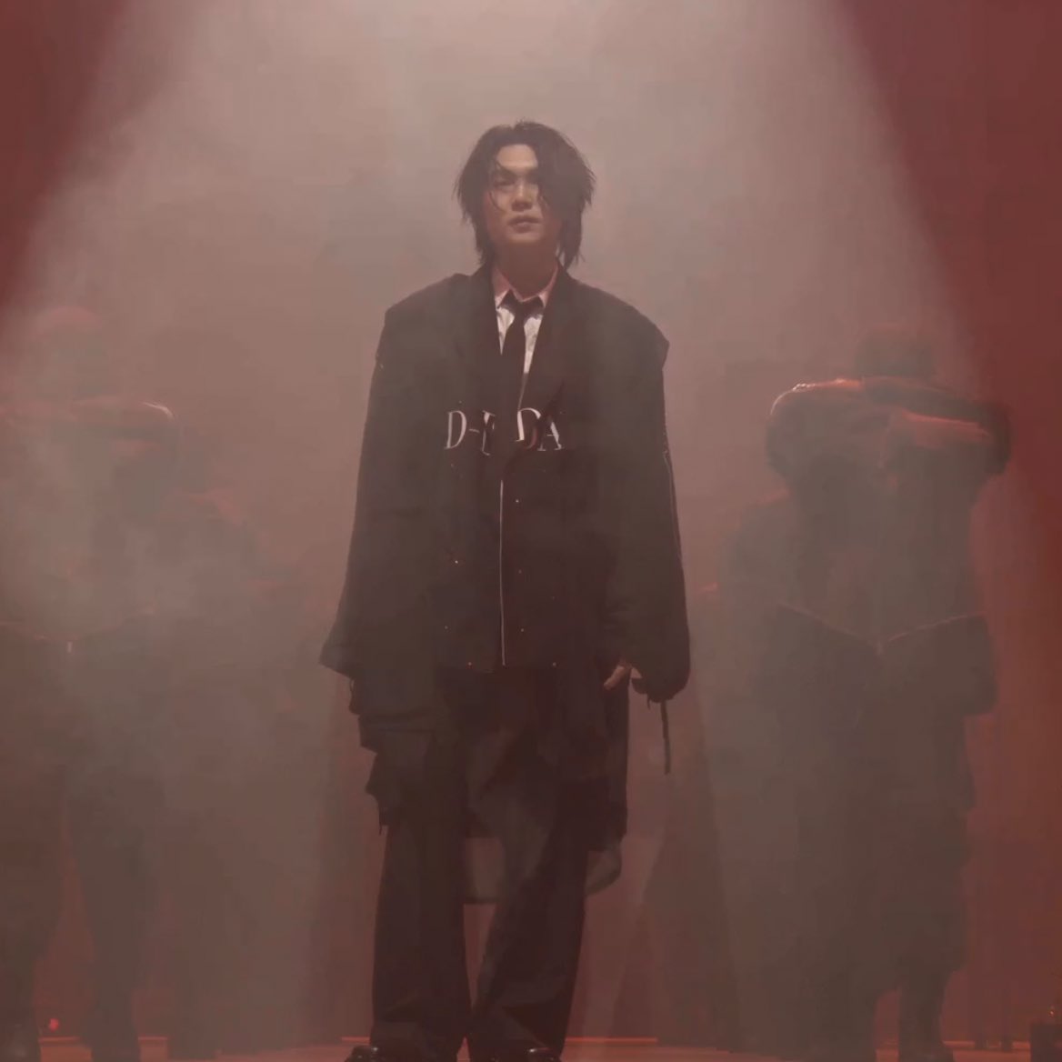 IAN ENTERTAINMENT || KPOP LOCALE tweet media