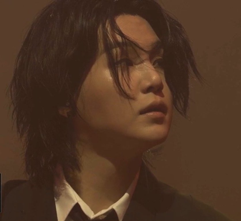 IAN ENTERTAINMENT || KPOP LOCALE tweet media