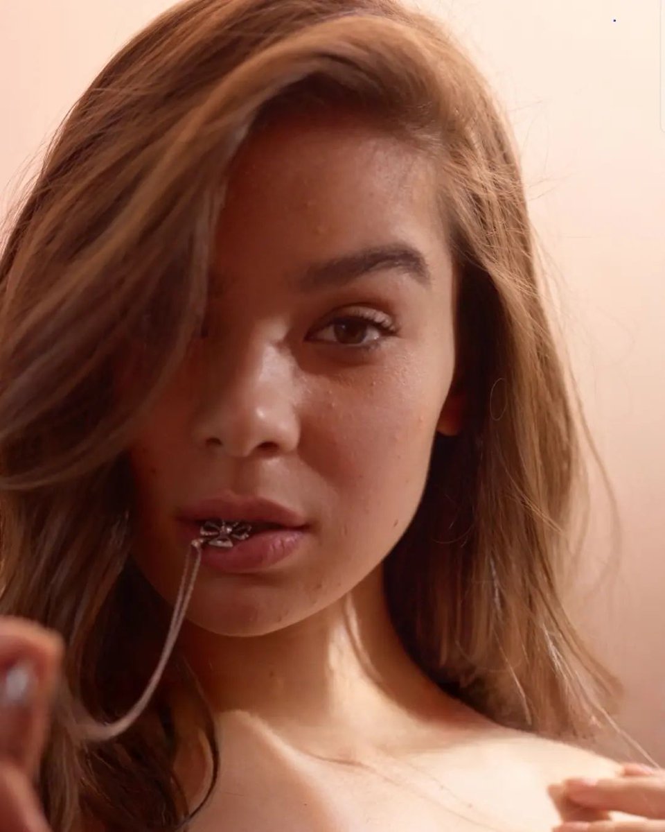 One of my favorite photo shoots