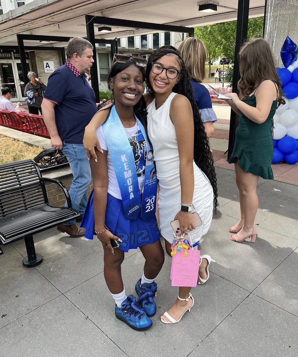 PetridesSchool's tweet photo. 8th grade Final Assembly! Congratulations to all of our students and families! #offtohighschool #petridesproud #prek12 #itsaprekto12thing https://t.co/LsBPPpplwU