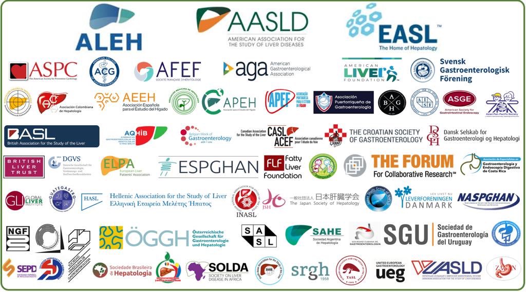 Rohit Kohli, MBBS, MSCI tweet media