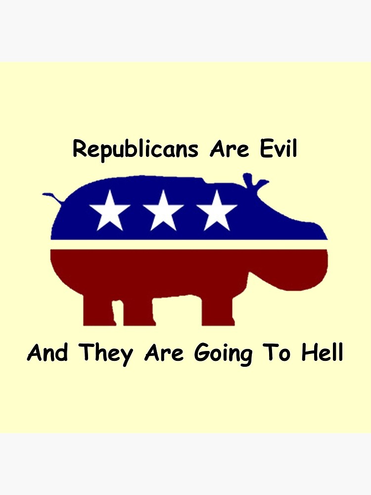 electroboyusa's tweet photo. FOLLOW EACH OF THESE RESISTERS!

@mcspocky 
@RhymesRadical
@HeatherThomasAF 
@JeSuis_Faith 
@Bornabrit1
@StandForBetter 
@maestramarney 
@electroboyusa 
@TonyHQ1985 
@Getyourfoxyback 
@thinkkimthink 
@jbm32753 
@shossy2 
@WalterKlingler 
@azgrl007 
@Havok_2O18 

Twitter! https://t.co/quZnWbAZ7h