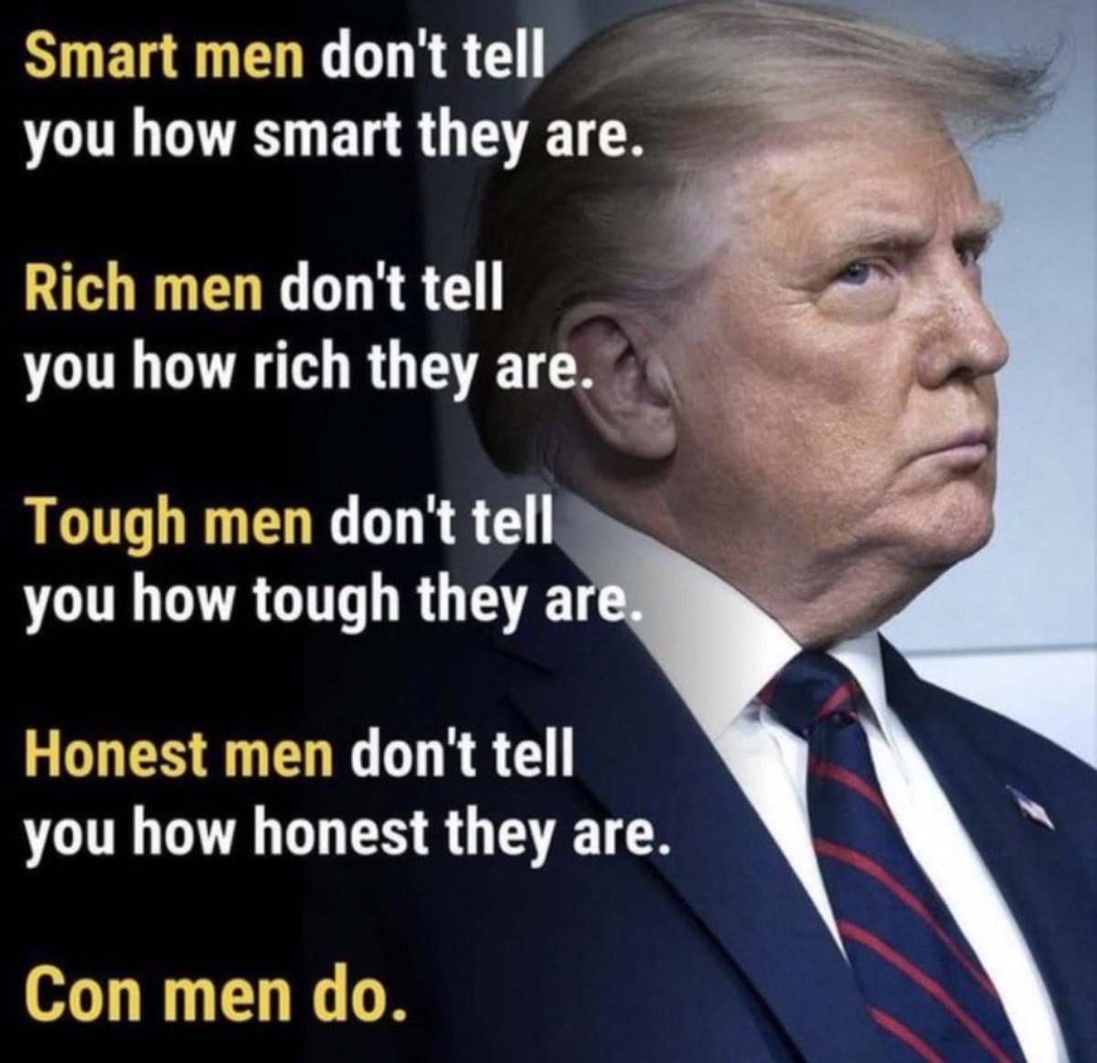 jeffreymlevy's tweet photo. @Caitlyn_Jenner @FoxNews You do not represent anyone but yourself. No integrity whatsoever. You just close doors behind you. You are a narcissist and not a role model for anyone. You have helped republicans demonize the entire Transgender community. Trump is a criminal. None of your bs changes that. https://t.co/PwmIOS35hc