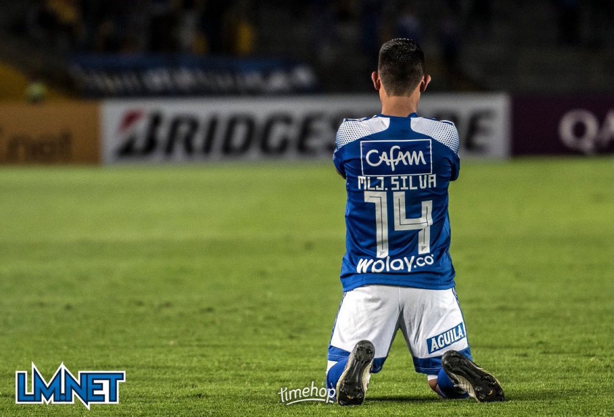 Valentina Cadosch tweet media