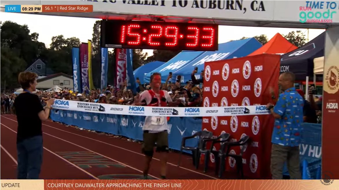 Kevin Chiang, MD, MEd, FAAP tweet media