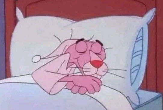 Otra noche loca de Sábado.