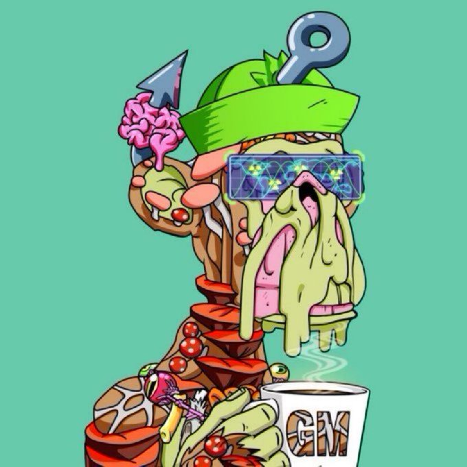 River.eth tweet media