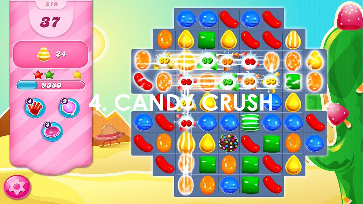 bliblidotcom's tweet photo. POV: Main game di hape!

Pilih 1 yang paling geregetan! #PilihDipilih https://t.co/8ZtRwPOJSe