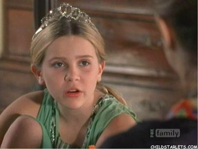 k50cullen's tweet photo. In 2001 and 22 Years Ago, #StateofGrace premiered on Fox Family (@FreeformTV) on this day RT and Like if you remember this show. (@maebirdwing, @fayeyoe, #AliaShawkat, #MichaelMantell, @thedinahmanoff, #EricaYohn, #JasonBlicker, #FrancesMcDormand, #BrendaLily, #HollisRich, https://t.co/VwQHAmj9CP