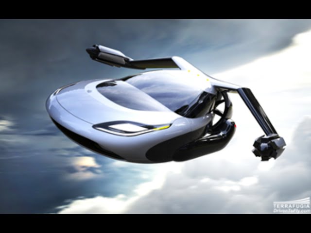 jlav198058's tweet photo. The Terrafugia TF-X™ - YouTube
https://t.co/GD0vzT6Y5u https://t.co/sKsKWRDWnd