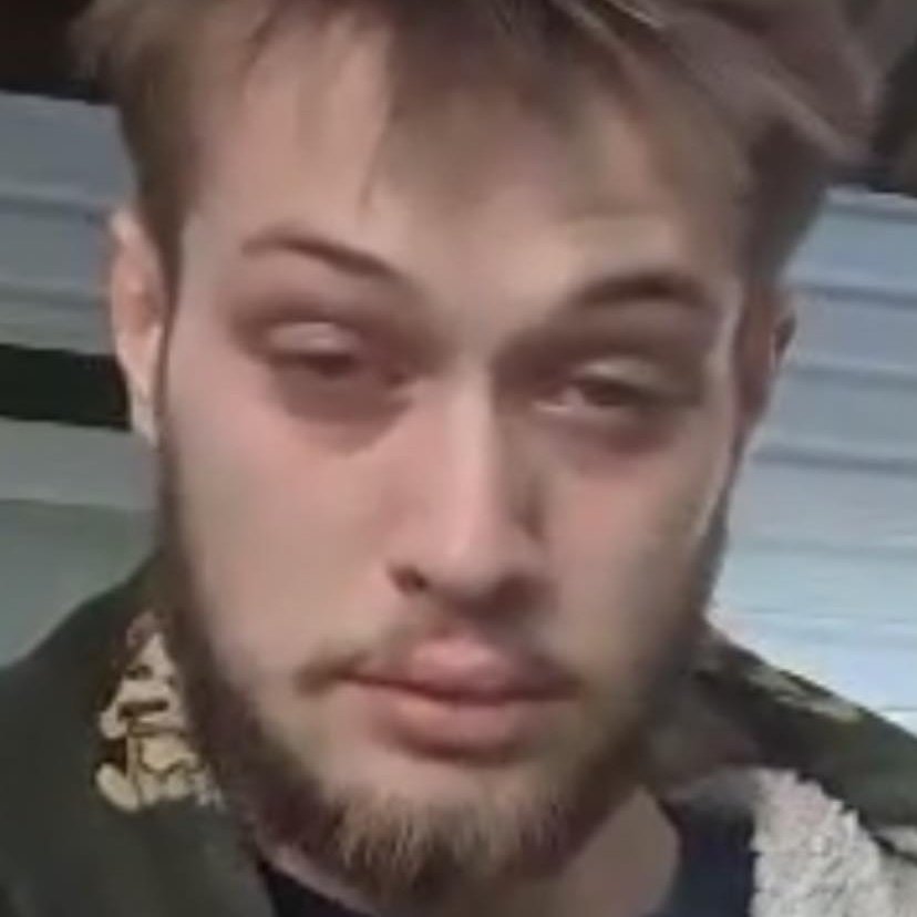 ThomasOGremlin's tweet image. #NewProfilePic