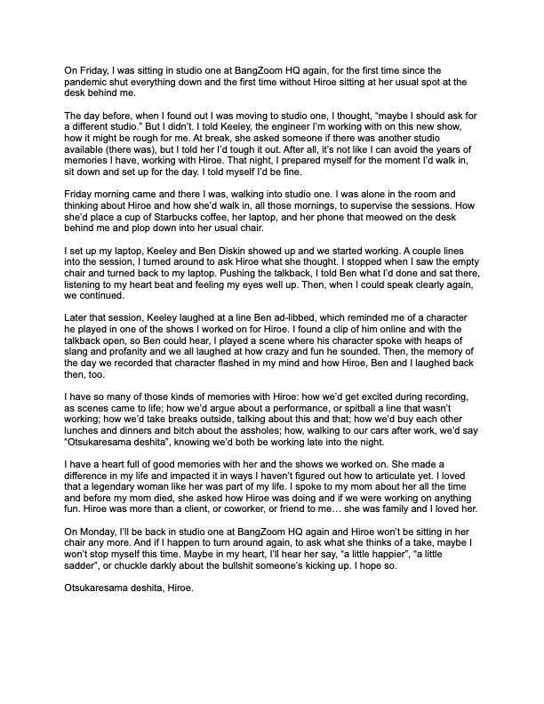 Alex von David (@alexvondavid) on Twitter photo 