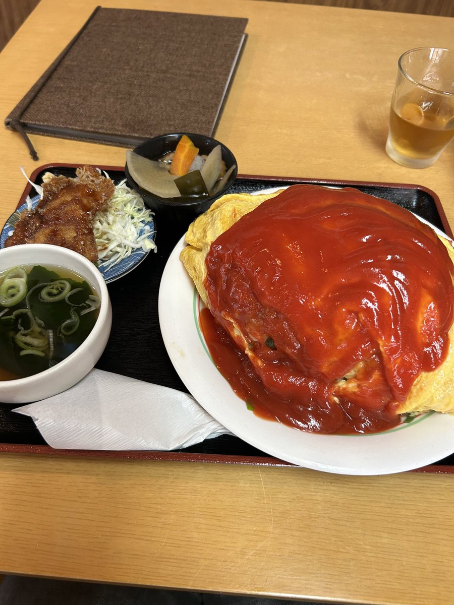 likky （リッキー） (@10_7likky) / Posts / X