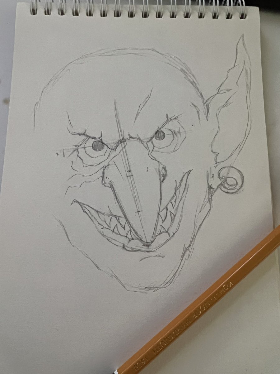 kenchik_088's tweet photo. Hello guys, I want to announce to you that I joined a new project called Soblins, I really liked the project. And the creators are obviously very cool! So fly in with me, while I'm preparing my art for this project! @Soblins_ ❤️🫶
My nickname - doss7034 https://t.co/uNNSKZdwNZ