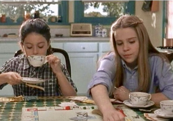 k50cullen's tweet photo. In 2001 and 22 Years Ago, #StateofGrace premiered on Fox Family (@FreeformTV) on this day RT and Like if you remember this show. (@maebirdwing, @fayeyoe, #AliaShawkat, #MichaelMantell, @thedinahmanoff, #EricaYohn, #JasonBlicker, #FrancesMcDormand, #BrendaLily, #HollisRich, https://t.co/VwQHAmj9CP
