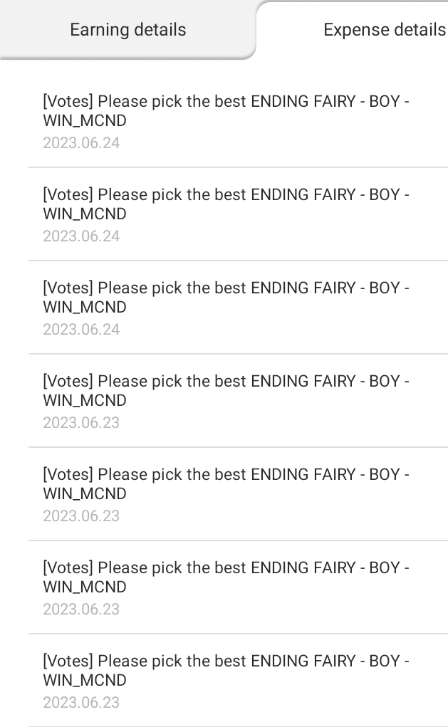 MCND Support tweet media