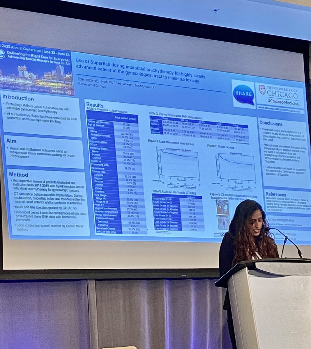 Yasmin Hasan tweet media