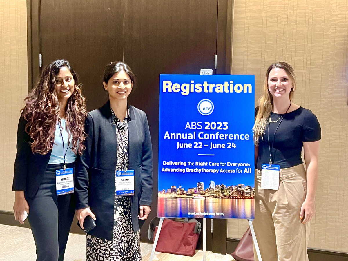 Yasmin Hasan tweet media