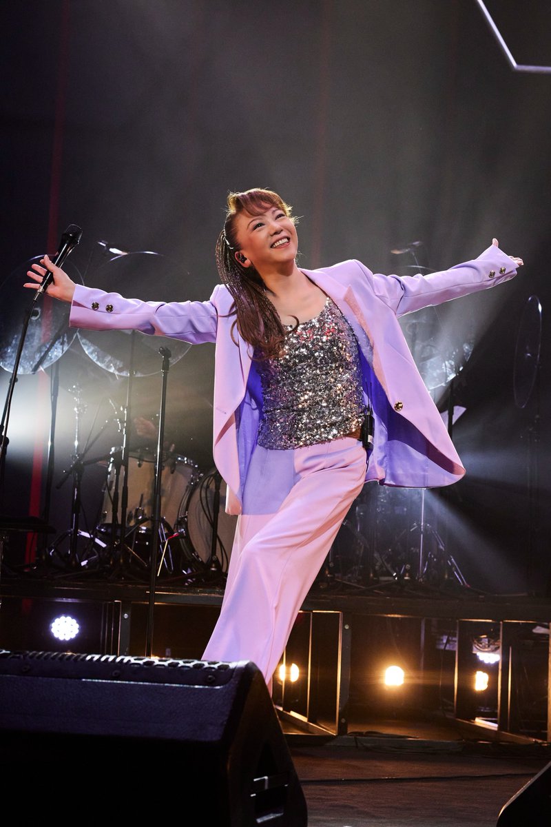 ＃小比類巻かほる　＃7月2日　＃ビルボードライブ横浜
皆様昨日は渋谷公会堂ご参加いただき有難う御座いました！いよいよ一週間後は横浜ライブです！

billboard-live.com/pg/shop/show/i…
