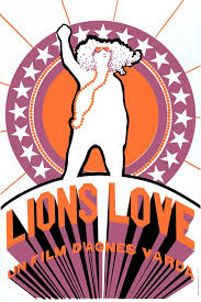 merlinpapin3's tweet photo. .@FredOL69007 .@tbarnaud Pour le fun , le TOP5 des tweets les plus vues postés hier
                                                 
-  #SondageBiopicMusical  
- Vu #LionsLove WCC2023 
- Vu #LesFemmesBlackMamba WCC2023       
-  TOPN°7 #MulholandDrive https://t.co/cp6Nyjuc7c