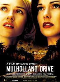 merlinpapin3's tweet photo. .@FredOL69007 .@tbarnaud Pour le fun , le TOP5 des tweets les plus vues postés hier
                                                 
-  #SondageBiopicMusical  
- Vu #LionsLove WCC2023 
- Vu #LesFemmesBlackMamba WCC2023       
-  TOPN°7 #MulholandDrive https://t.co/cp6Nyjuc7c