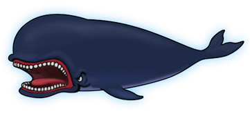disneydb23's tweet photo. #KHDDB
【009 KH:モンストロ】
『ピノキオ』の巨大クジラのモンストロの体内を舞台にしたワールド。登場するキャラクターの記事を更新しました。「モンストロ」はキャラクター、ワールドの両方として記事の内容を統合しています。
https://t.co/cxF6bKXAYo https://t.co/MRzVv7uoH7