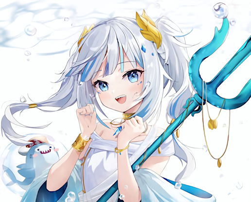 Leaf_blizzard's tweet photo. @Aqua_fa_ https://t.co/GIZ5U5bB7K