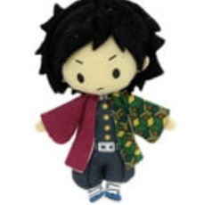 sugurusuguruwu's tweet photo. >:)                                                      >:( https://t.co/m1m5LeMMZK