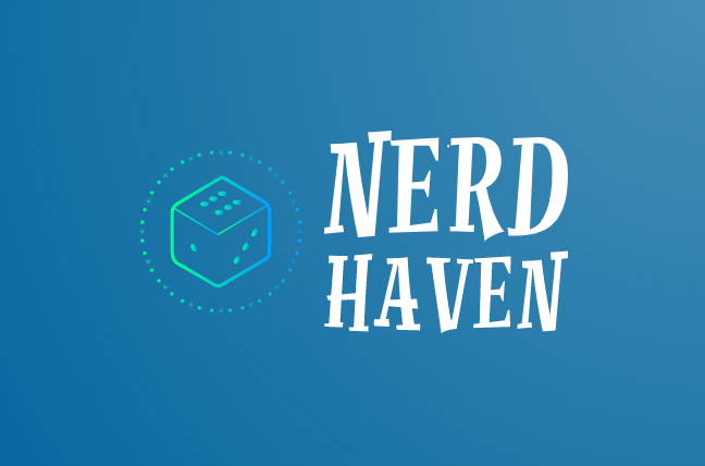 Nerdcore7's tweet photo. We made a fully interactive community over on Discord under the name Nerd Haven! Everything that we offer here on the website we now have over on Discord - PLUS the ability to host your own gaming sessions! #anime #comic #DCComics #Discord #DragonBallZ

https://t.co/SuzcH9pz6p https://t.co/mKHKltxTWd