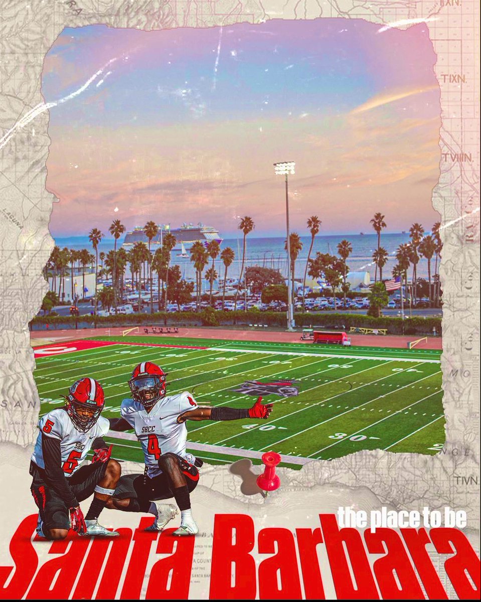 carson nye™️ tweet media