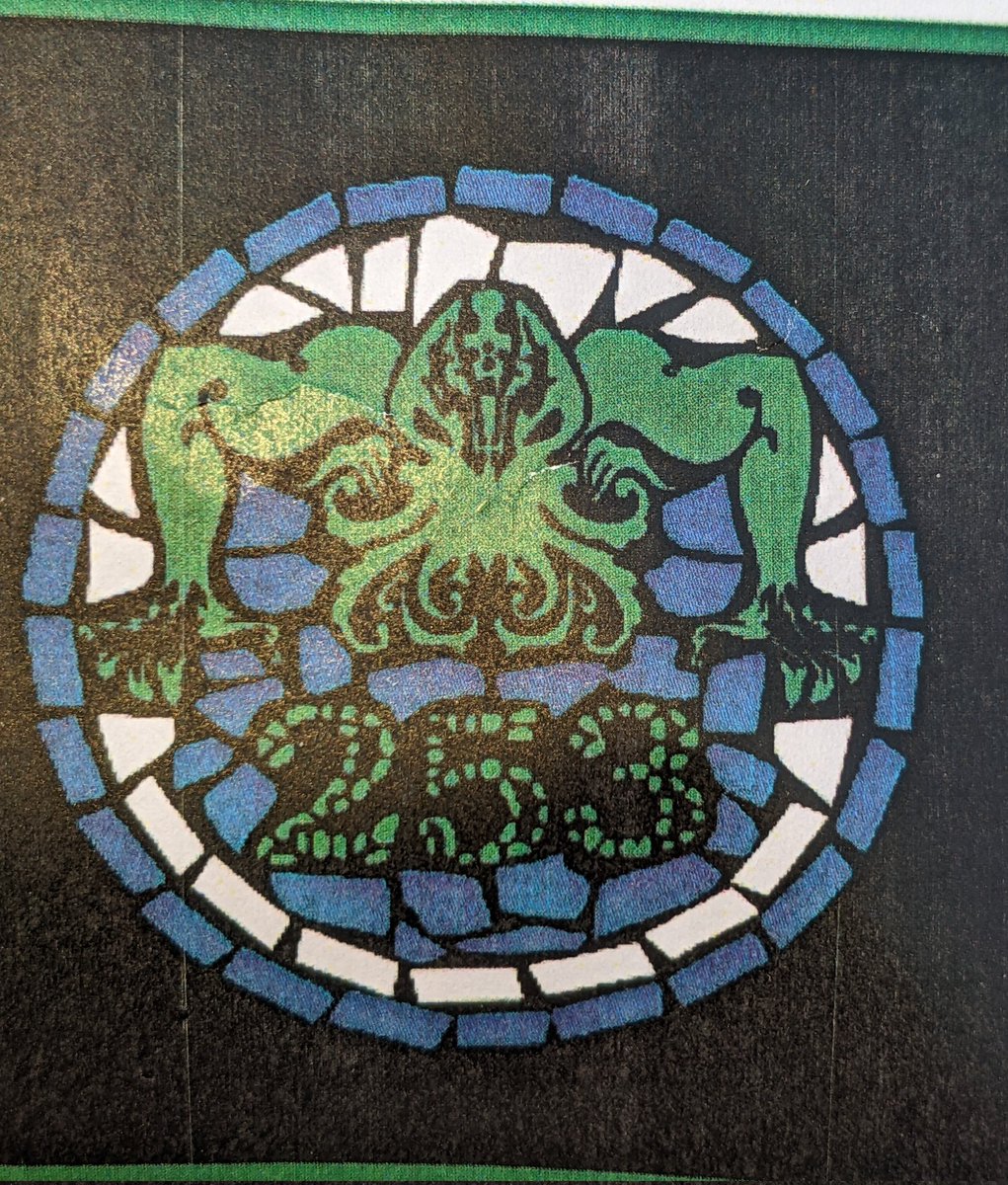 253Defiance's tweet photo. Guess who's back!?!
#Soundersmatchday #253Defiance #PrideOfDefiance https://t.co/DfSyfCfJVc