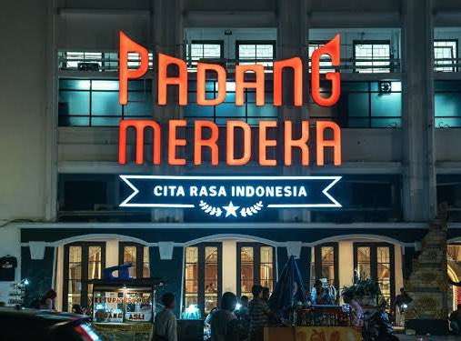 Txt dari Kuliner tweet media