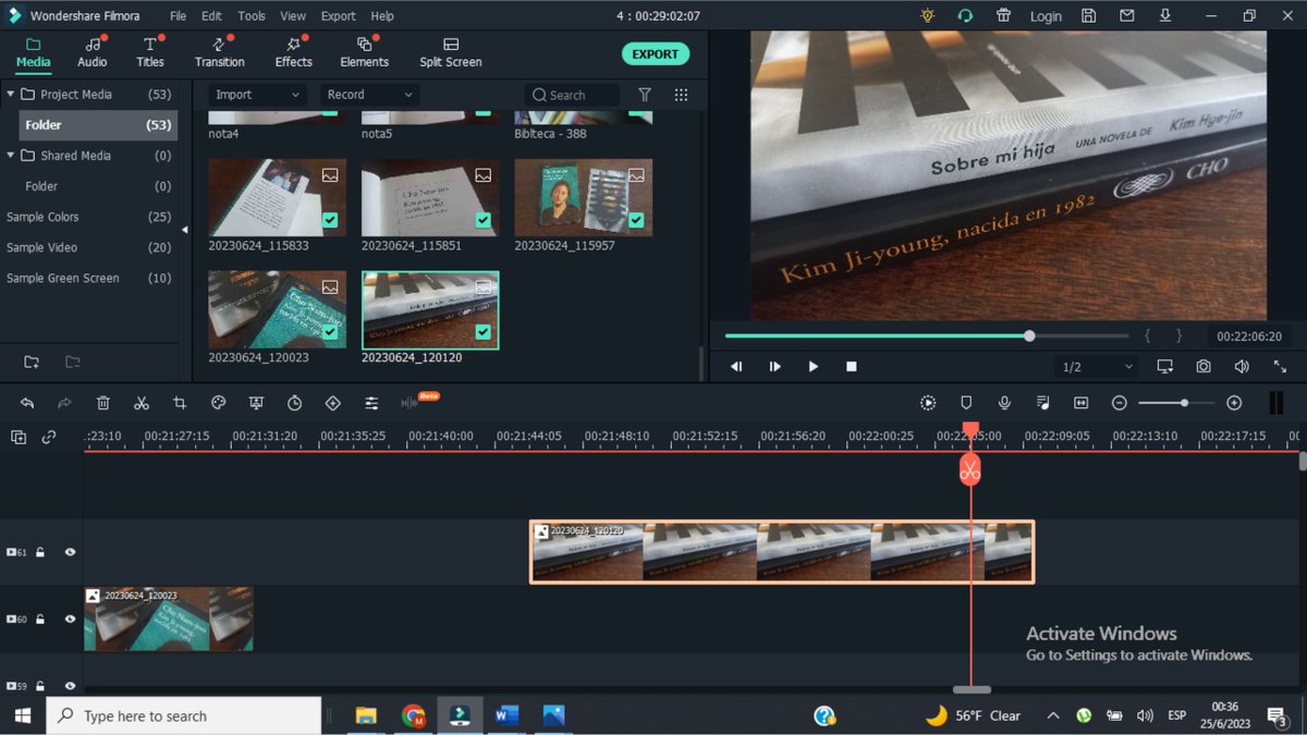 🇰🇷  Tranqui la noche del sábado.
youtube.com/c/miguelsardeg…
#loqueviene