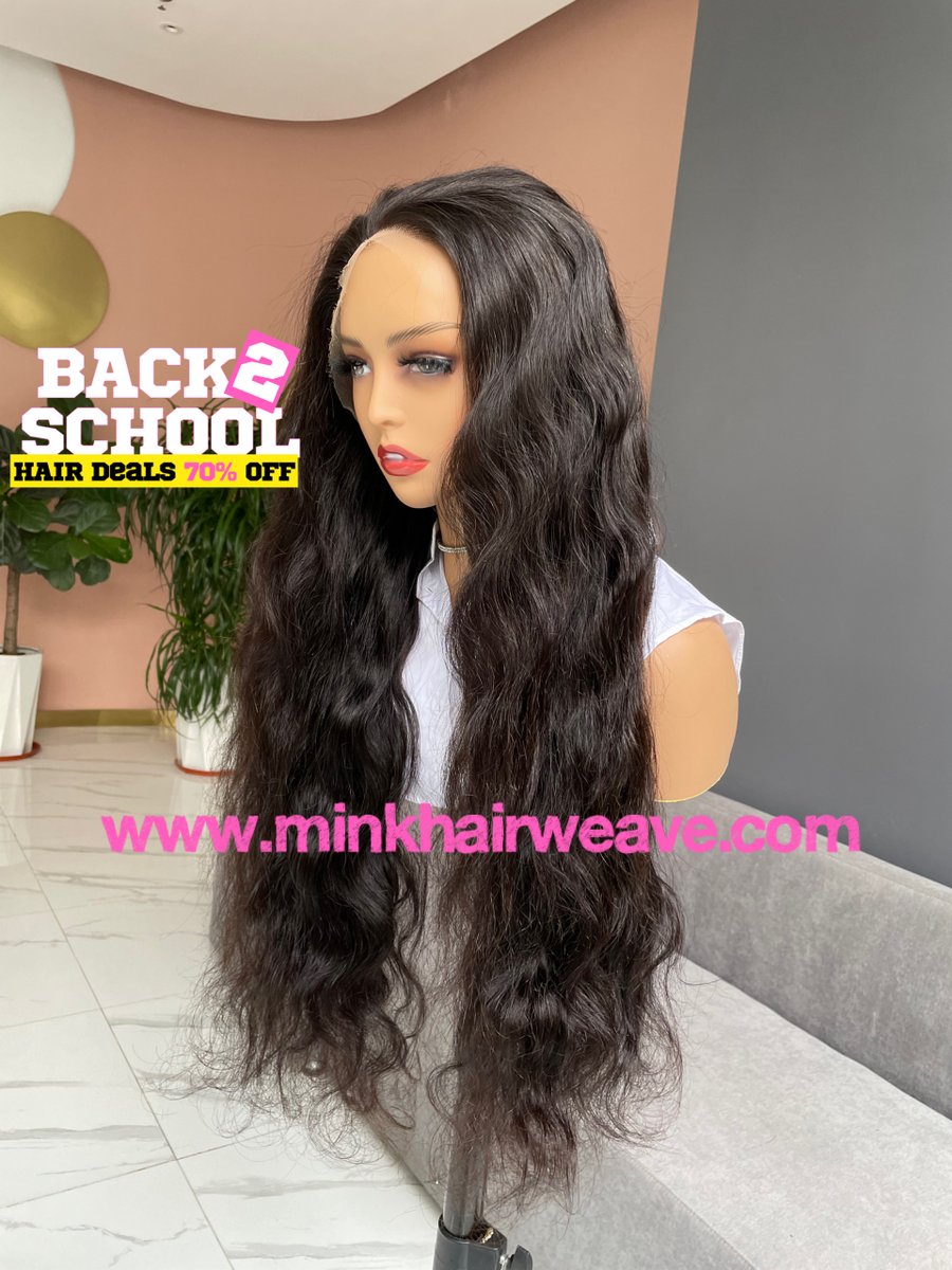 minkhairvendor's tweet image. Link: bit.ly/3hZDS6q
Jayda Email: jay@minkhair.com  
WhatsApp:  wa.me/8613719074680  
-
#gluelessinstall #gluelesslacewig #laceclosure #customunits #machinemadeunit #fulllacewig #gluelessfrontal #gluelesswig #fulllacewigs #memphiswigmaker #atlwigs #atlantawigs