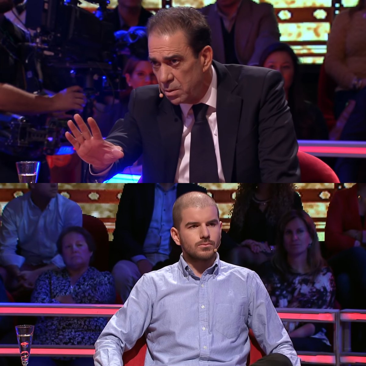 Marcos_elfil's tweet image. Revolución Democrática ha sido corrupta desde su “Fundación”