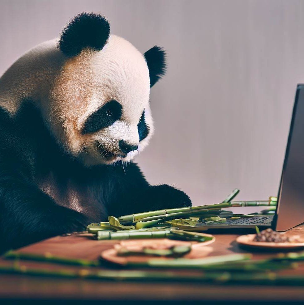 Rishabh94602094's tweet image. #360DaysOfCode 
Finally starting this after a lot of peer pressure 🥲