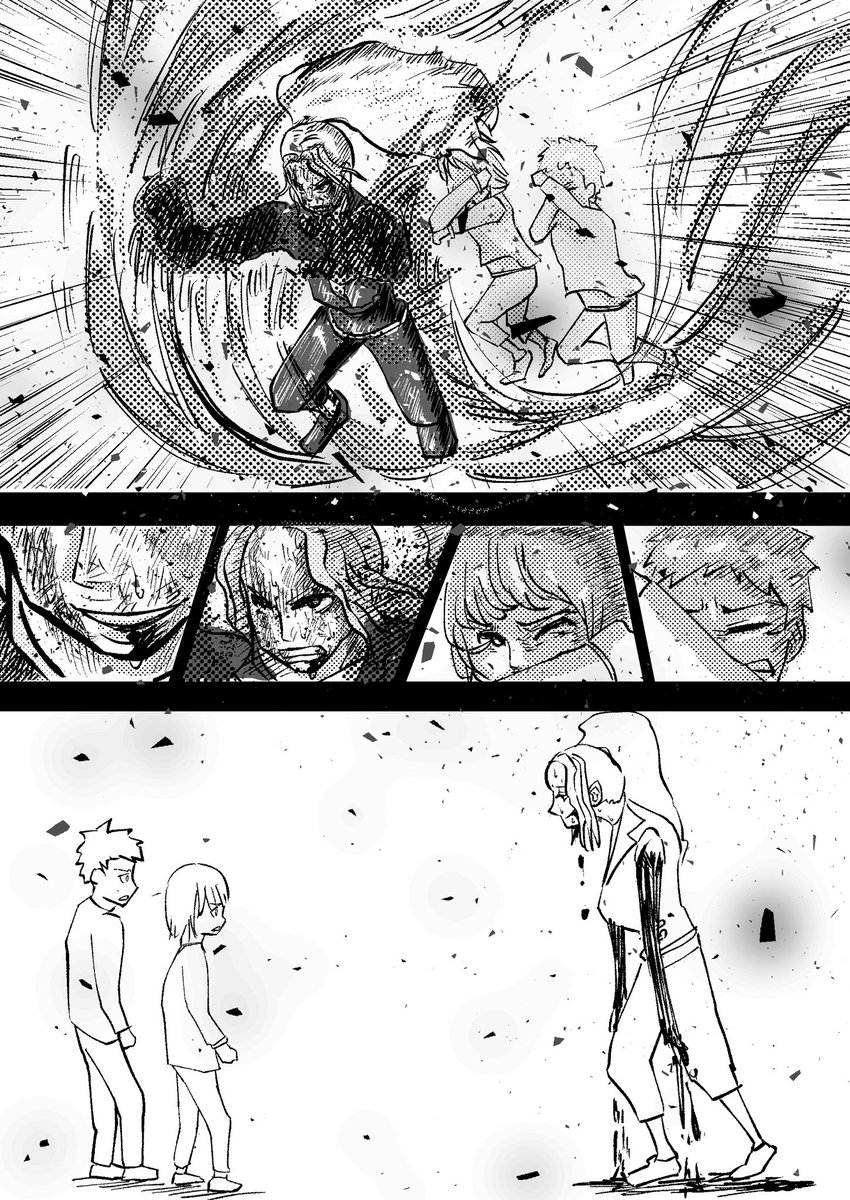 4/9 https://t.co/AMgzzepglm