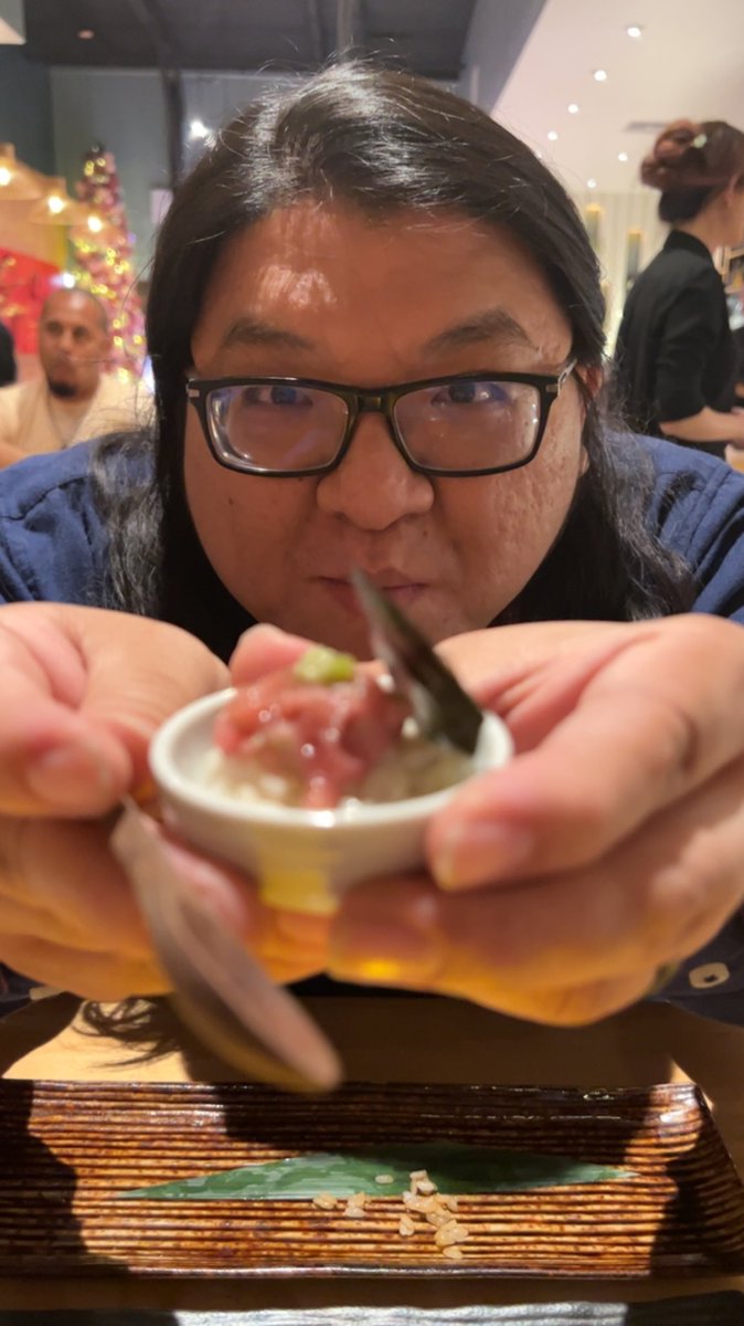 Fysea O’nalla 💦 tweet media