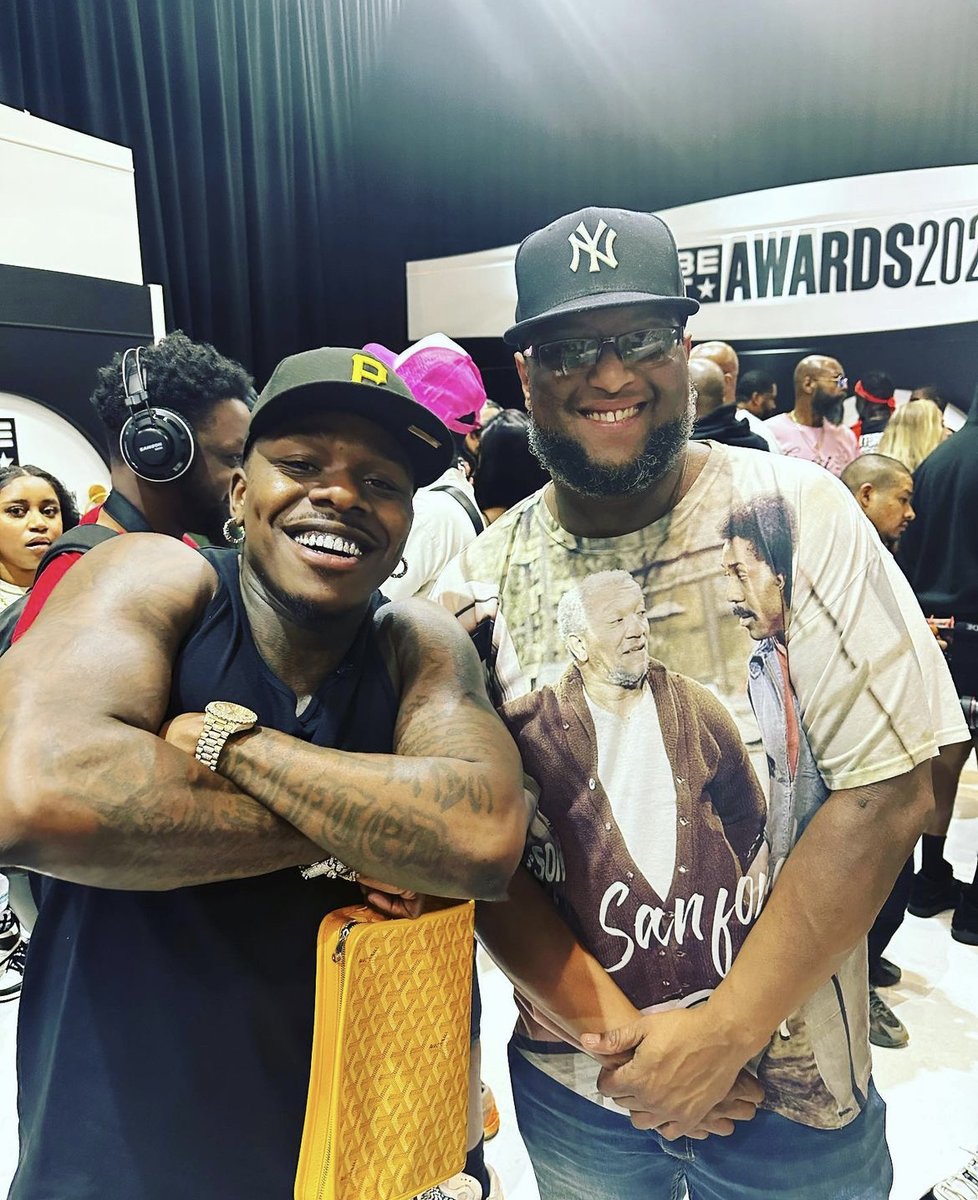 102 JAMZ tweet media