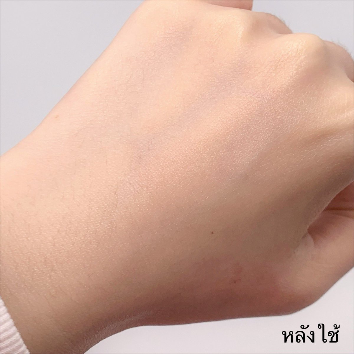 รีวิวป้ายยาฉ่ำ ติเทลรีวิว 🌺💖✨ tweet media