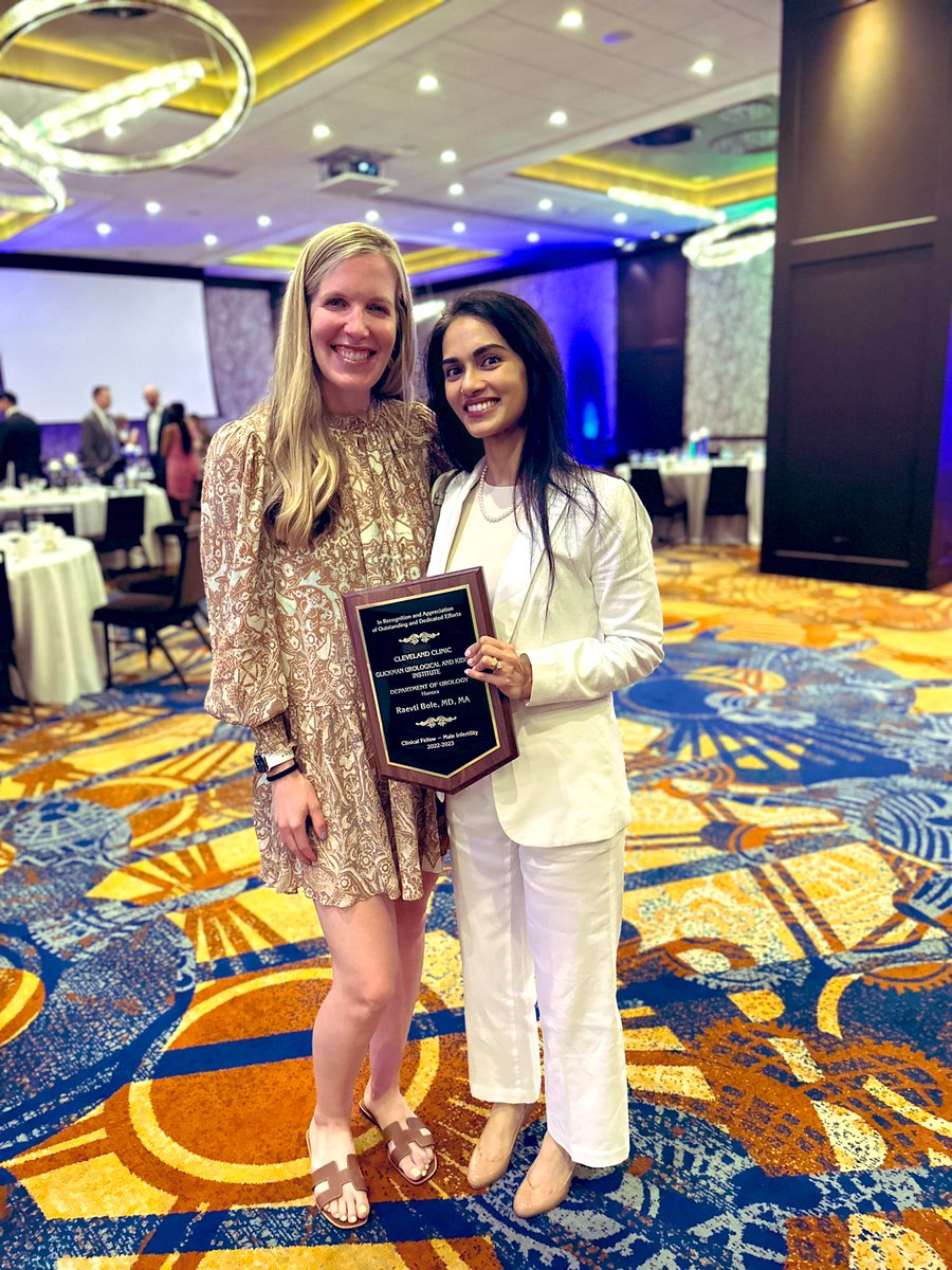 Raevti Bole, MD (@raevti) on Twitter photo Happiest day graduating <a href="/CleClinicUro/">Cleveland Clinic Urology</a> fellowship w/ incredible mentors @SarahLacyC <a href="/PBajicMD/">Petar Bajic</a> (<a href="/NeelParekhMD/">Neel Parekh</a> <a href="/ScottLundyMDPhD/">Scott Lundy MD PhD HCLD</a> in spirit) + best residents! Thank you for teaching the meaning of an exceptional surgeon+human-both in and out of OR. Privileged to be your colleague. Happiest day graduating <a href="/CleClinicUro/">Cleveland Clinic Urology</a> fellowship w/ incredible mentors @SarahLacyC <a href="/PBajicMD/">Petar Bajic</a> (<a href="/NeelParekhMD/">Neel Parekh</a> <a href="/ScottLundyMDPhD/">Scott Lundy MD PhD HCLD</a> in spirit) + best residents! Thank you for teaching the meaning of an exceptional surgeon+human-both in and out of OR. Privileged to be your colleague.