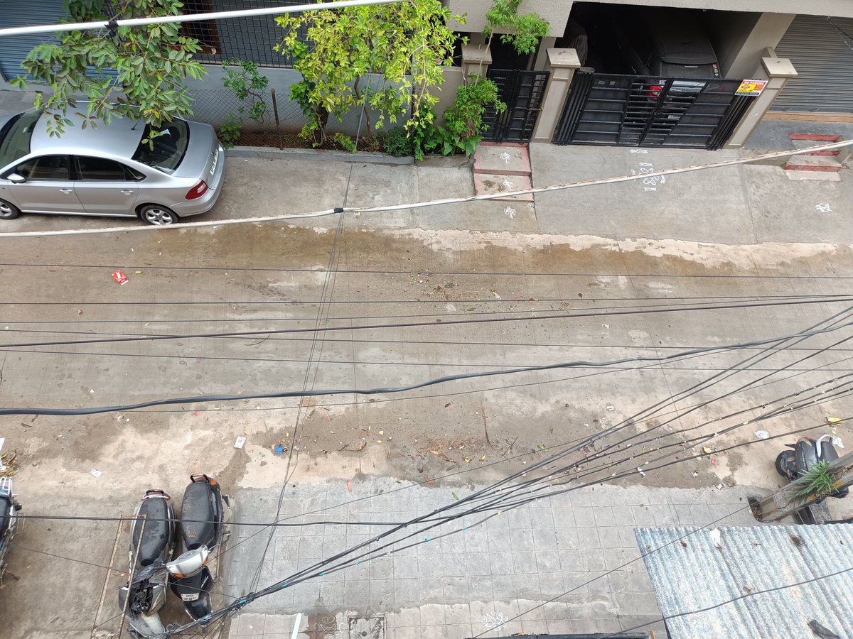 U.L.N.PRASAD tweet media