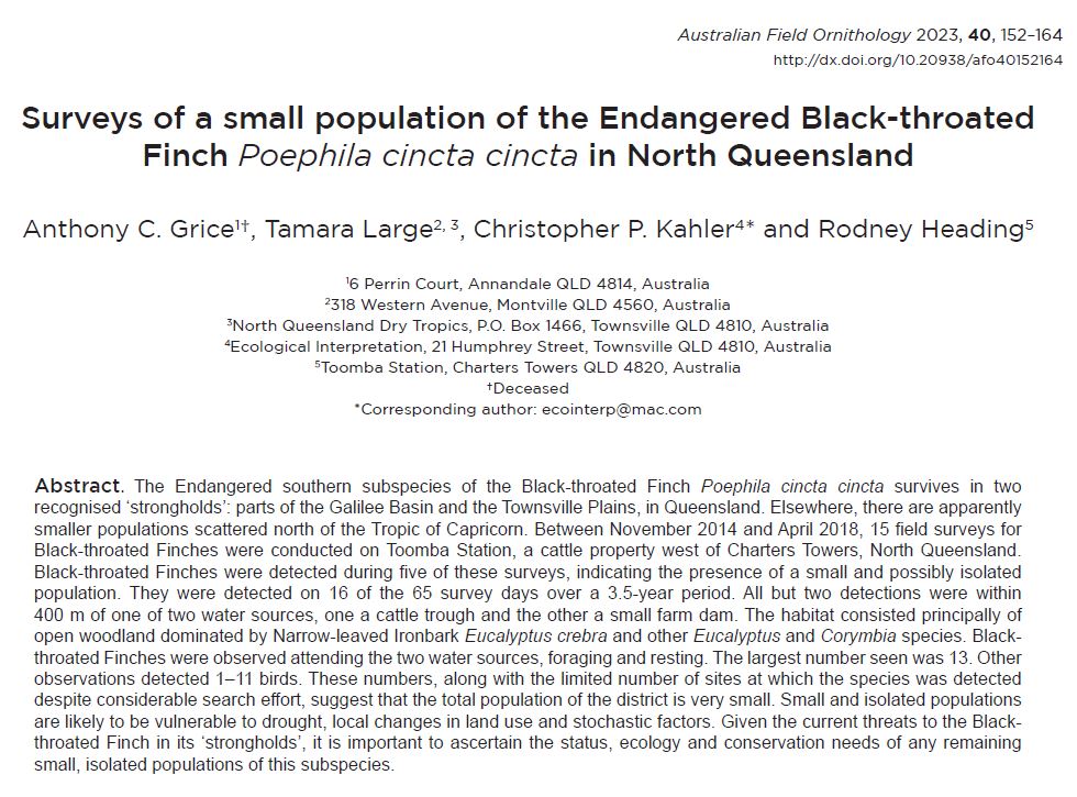 deborah bower 🐢 🌈 🐸 tweet media