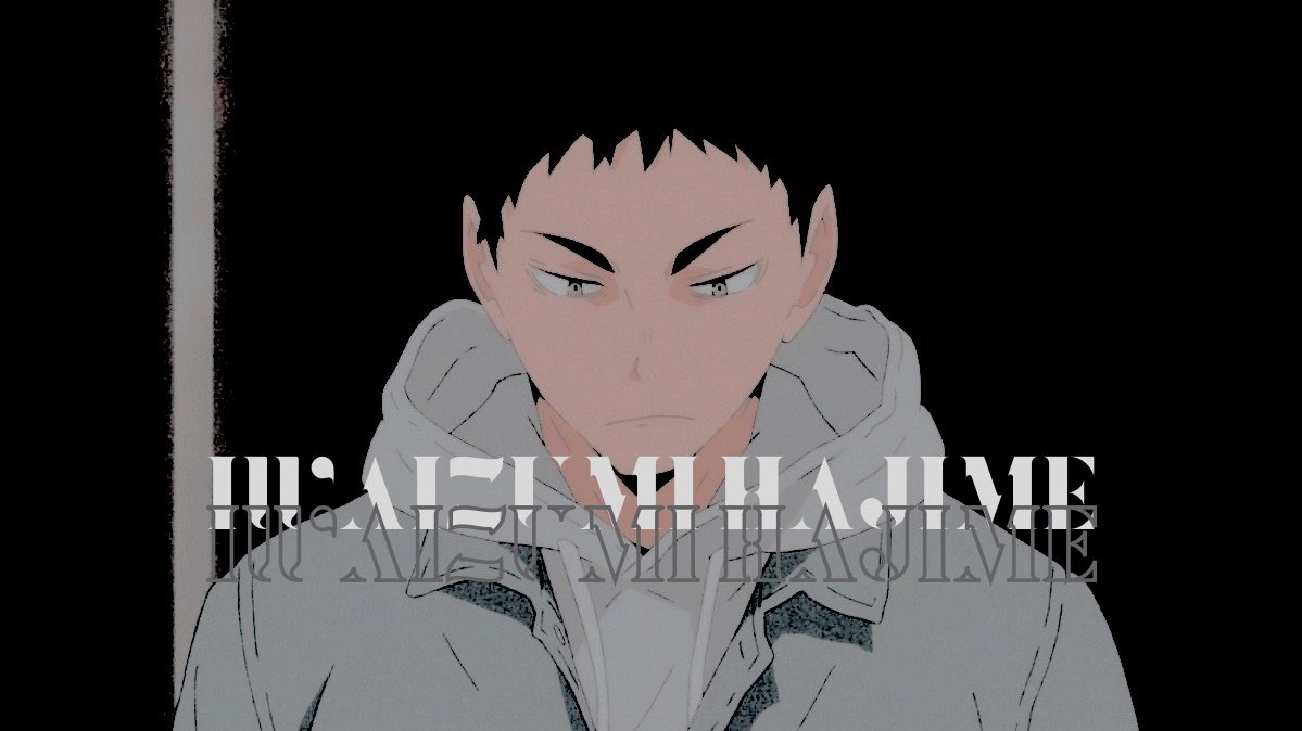 D4UNTLESSACE's tweet image. 