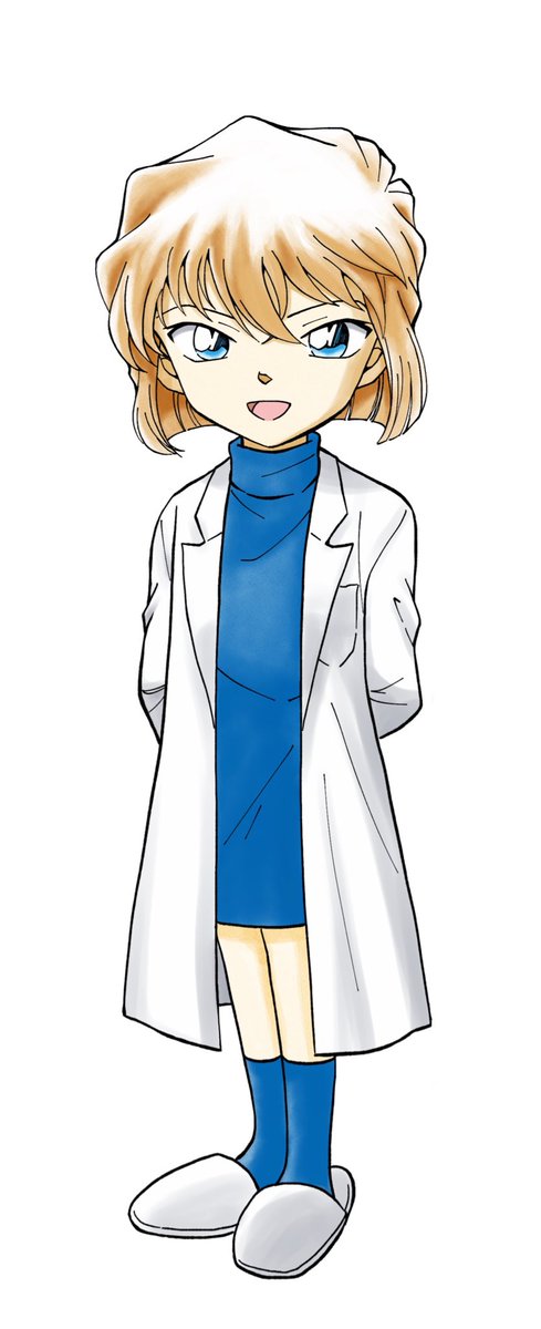 あああスクール革命で小学8年生の付録が紹介されるの見逃して あああスクール革命で小学8年生の付録が紹介されるの見逃して