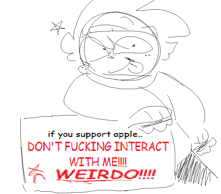 BerryParody's tweet photo. //adding this here in light of recent events https://t.co/m0YSgLCD5b