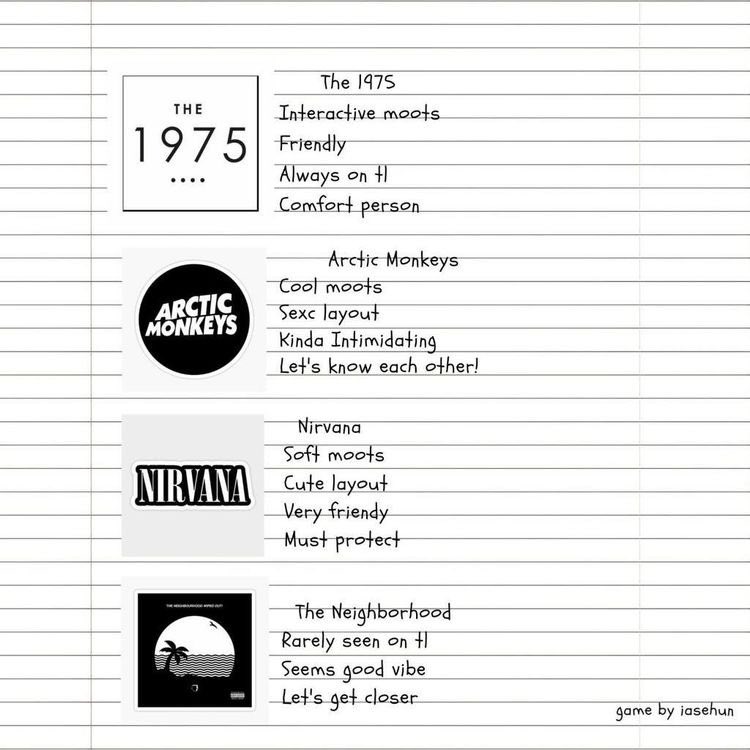 Let’s play, tl. Drop any.