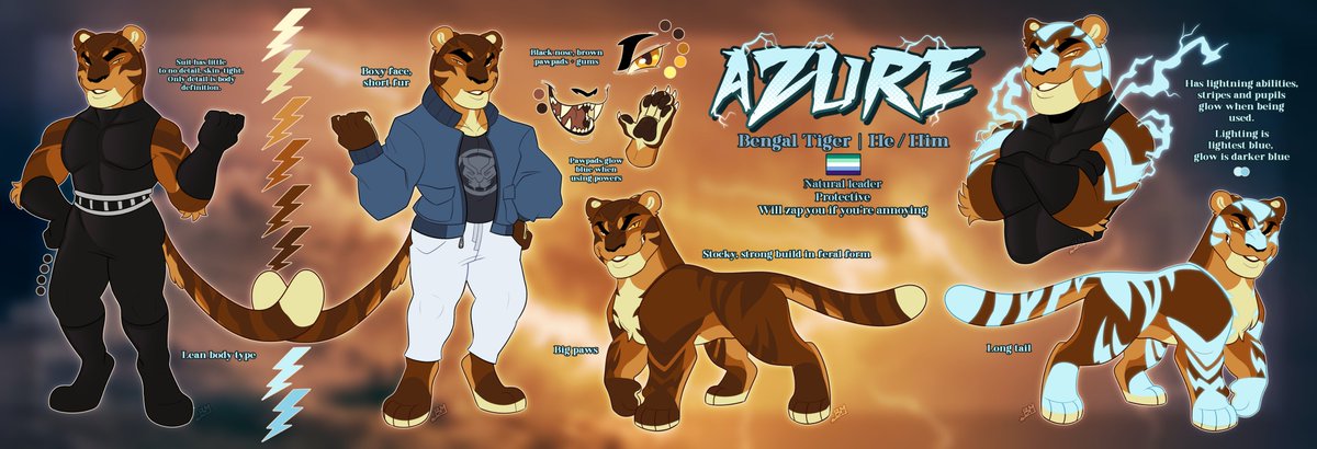 BADMlRACLE's tweet image. ALL COMMISSION TYPES OPEN !
✦ USD, paypal only
✦ limited slots for each type
✦ TOS and prices: a-bad-miracle.carrd.co