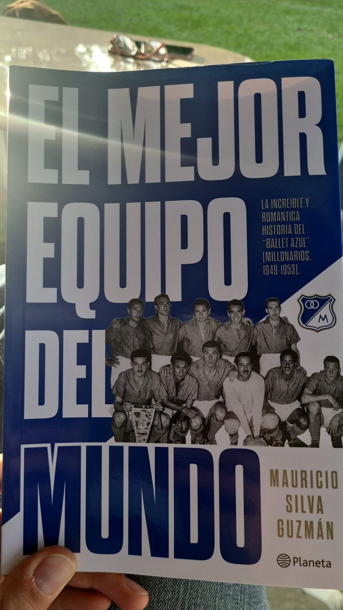 darkavila's tweet photo. @msilvaazul los tiempos son prudentes Mauricio https://t.co/1afCZDU82G